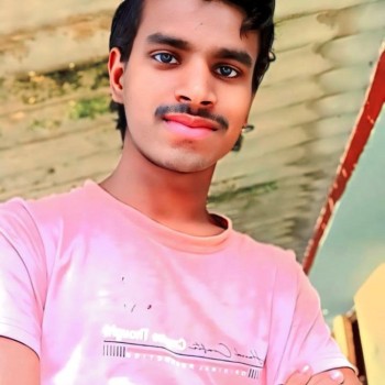 Gopal